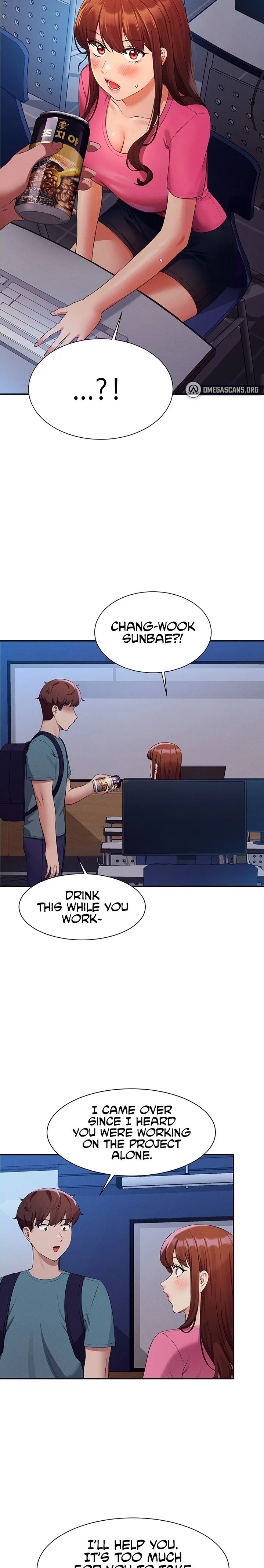 Chapter 74 — Page 11
