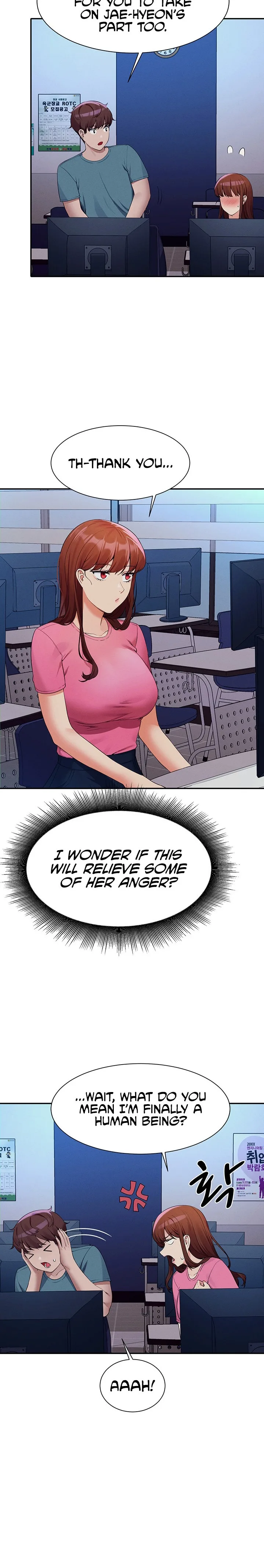 Chapter 74 — Page 12