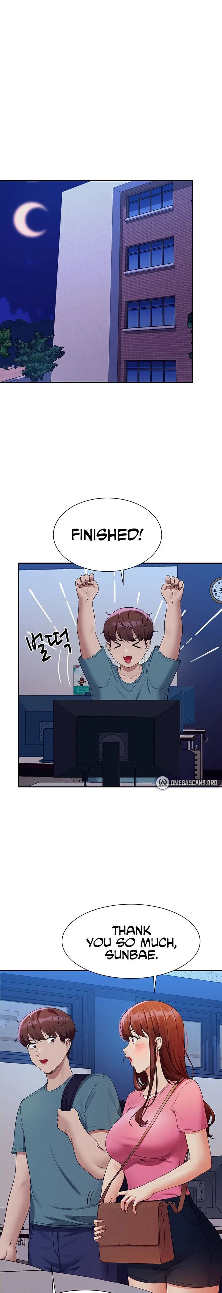 Chapter 74 — Page 14