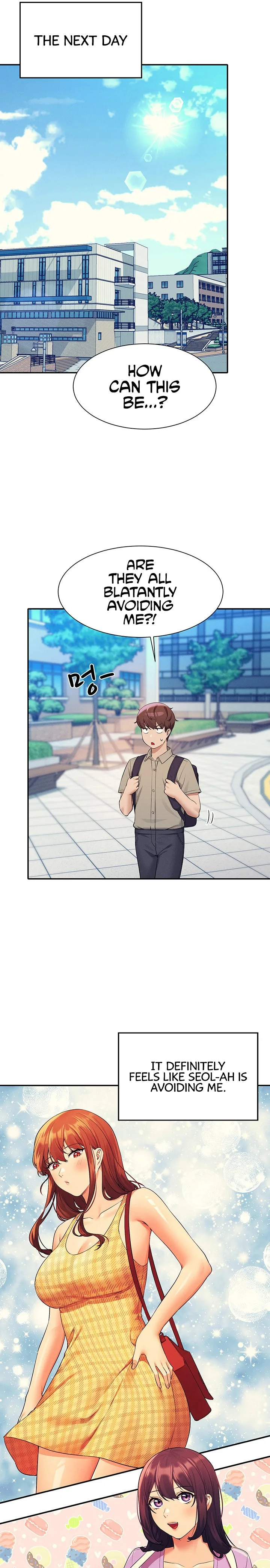 Chapter 74 — Page 16
