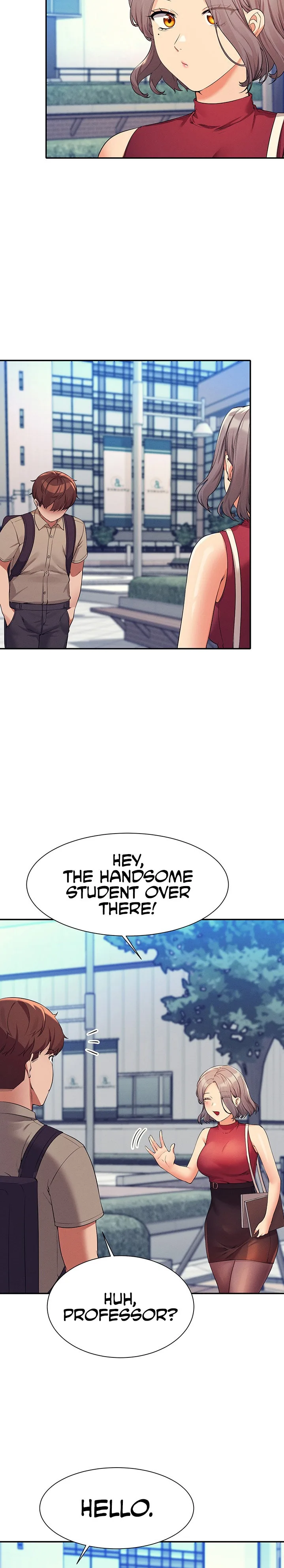 Chapter 74 — Page 20