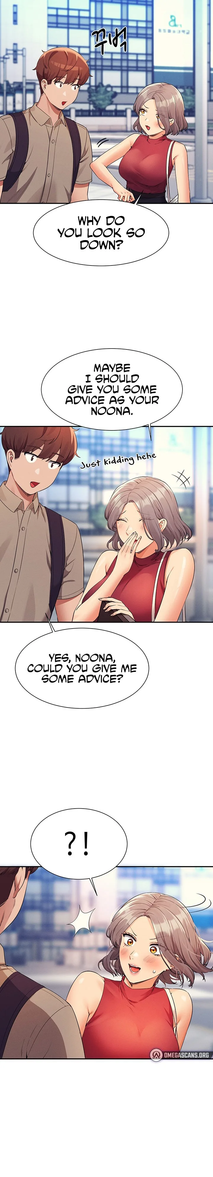 Chapter 74 — Page 21