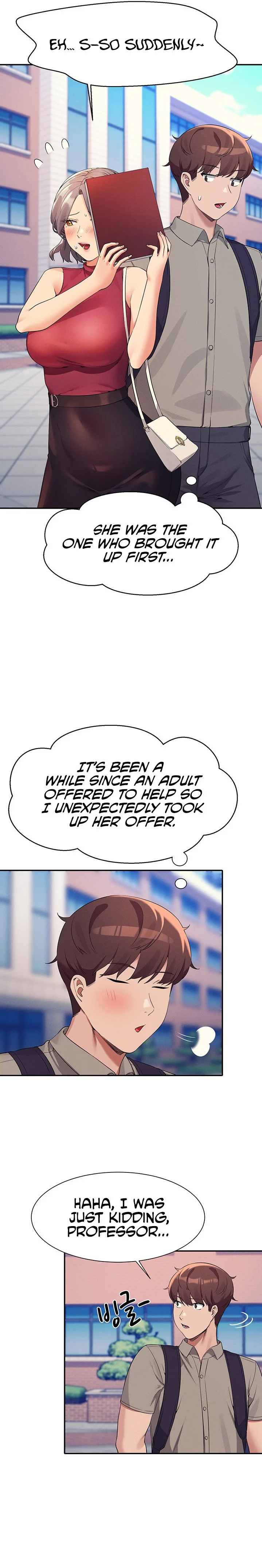 Chapter 74 — Page 22