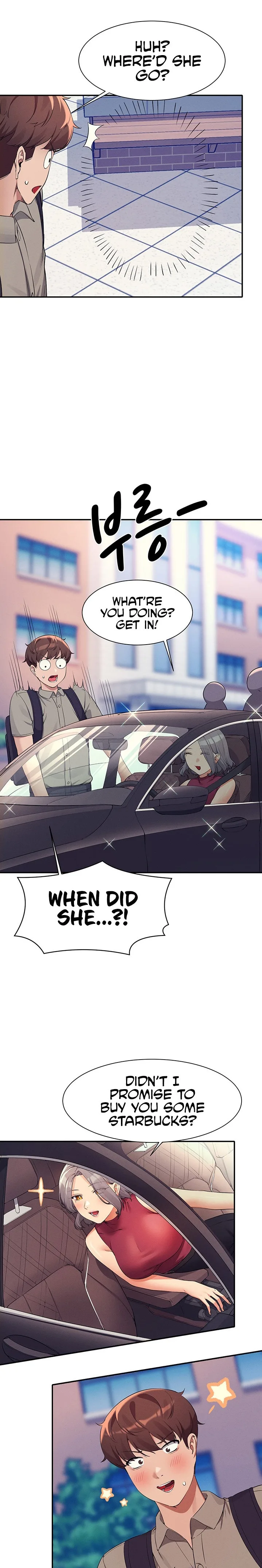 Chapter 74 — Page 23
