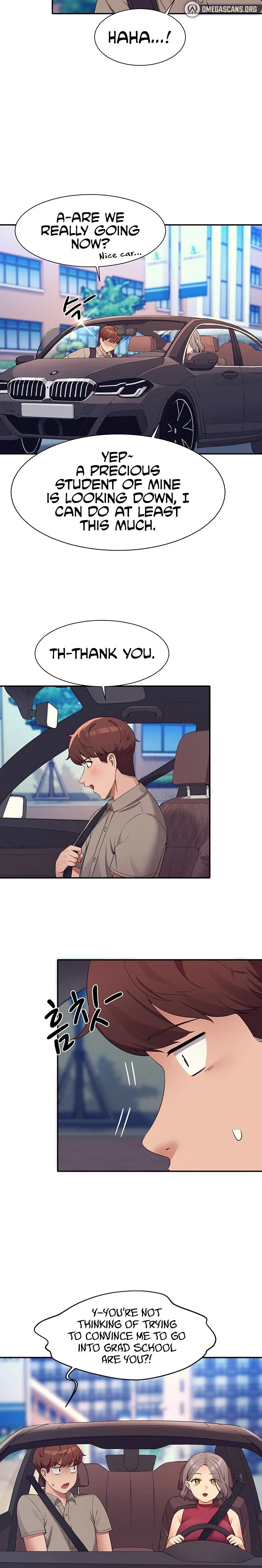 Chapter 74 — Page 24