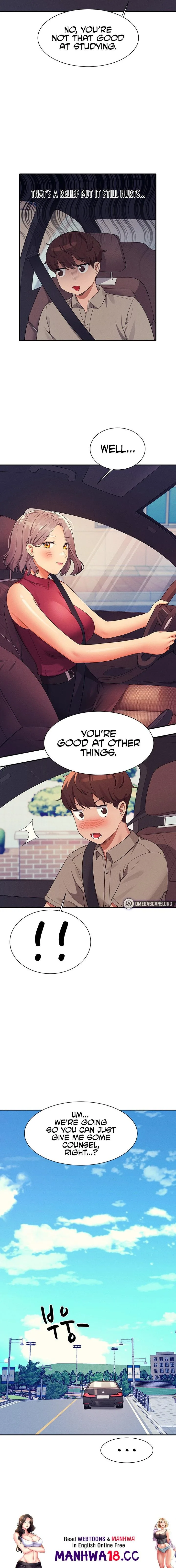 Chapter 74 — Page 25