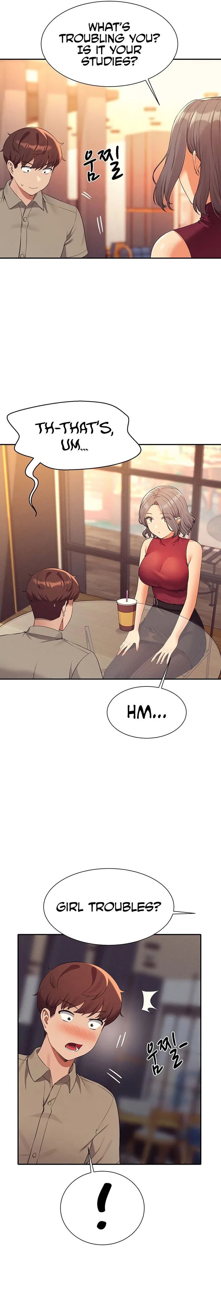 Chapter 75 — Page 4