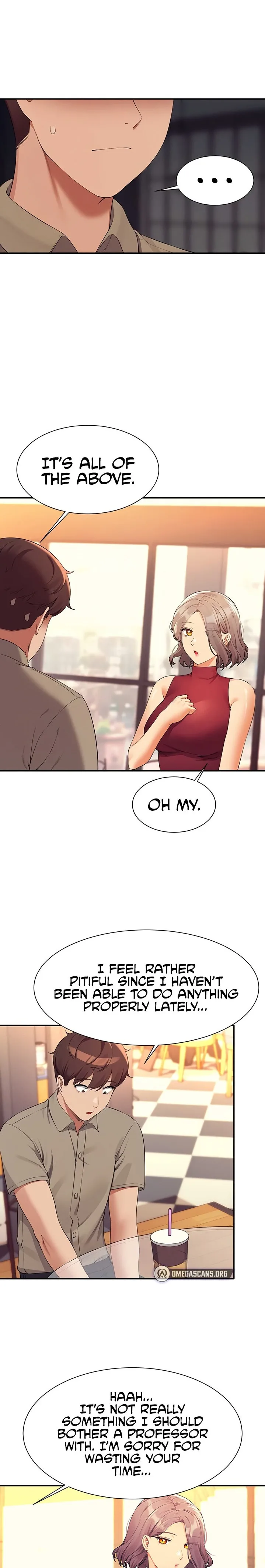Chapter 75 — Page 5