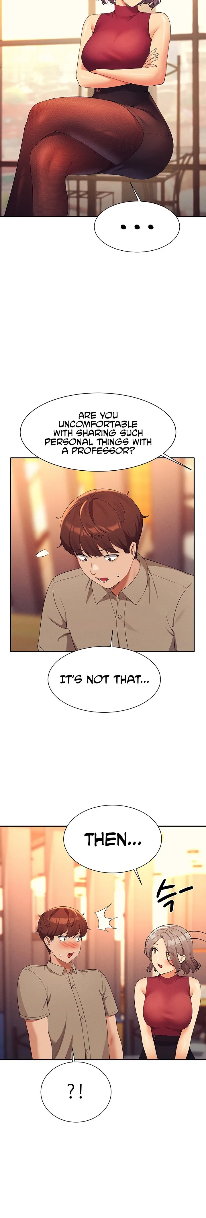 Chapter 75 — Page 6