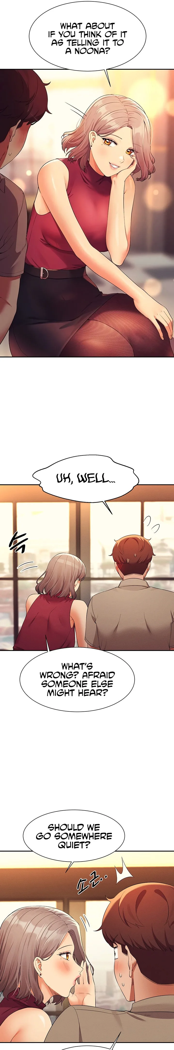 Chapter 75 — Page 7