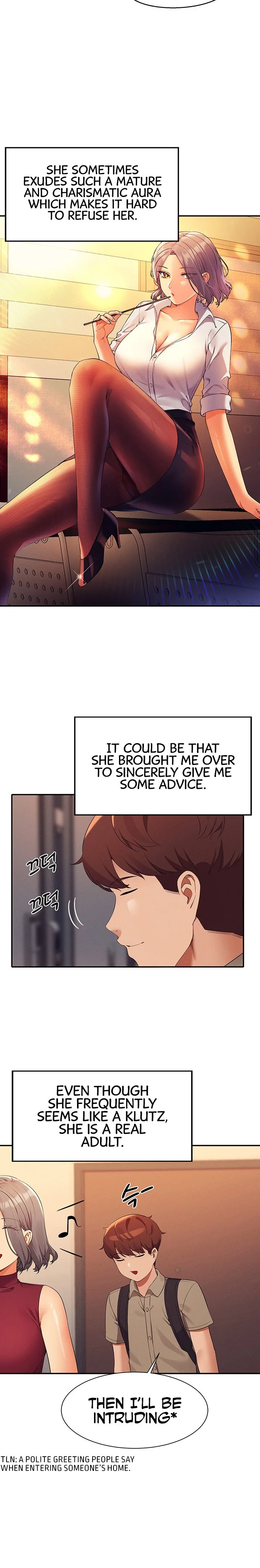 Chapter 75 — Page 9