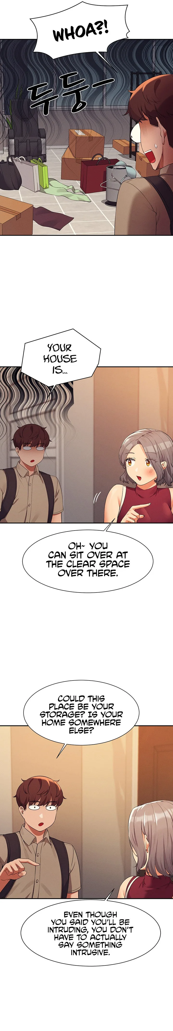 Chapter 75 — Page 10