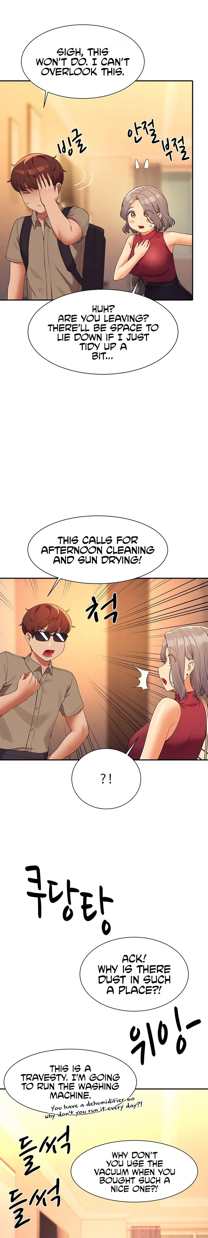 Chapter 75 — Page 11