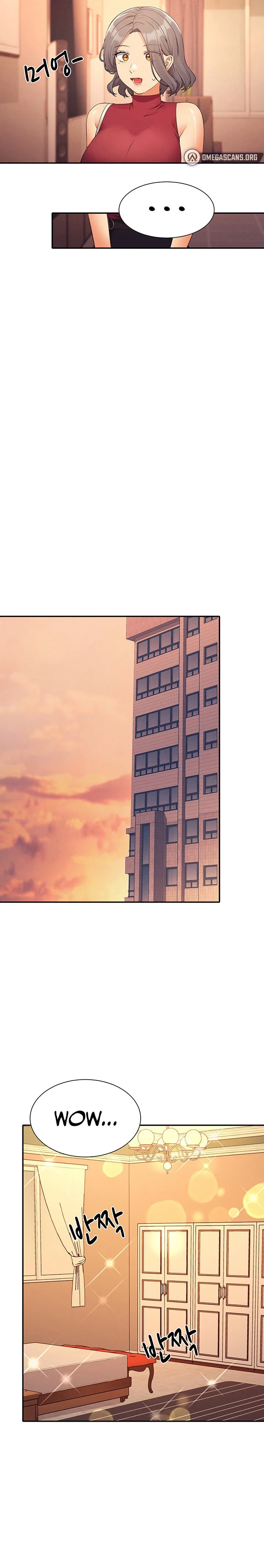 Chapter 75 — Page 12