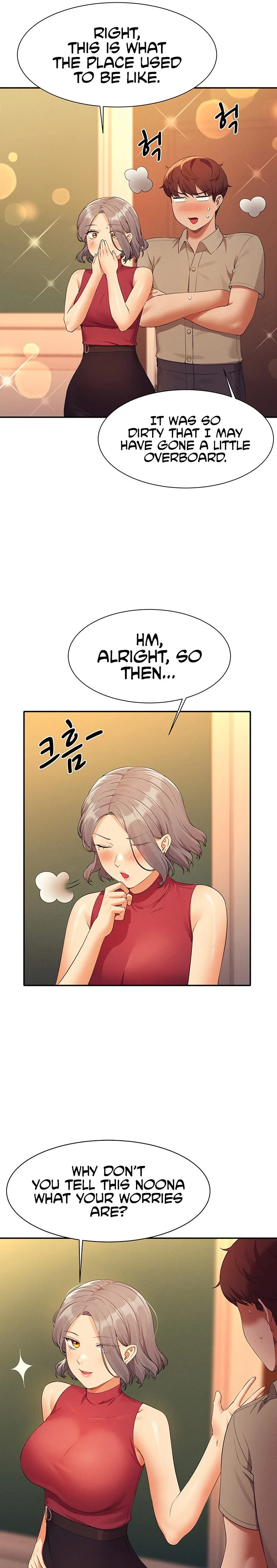 Chapter 75 — Page 13