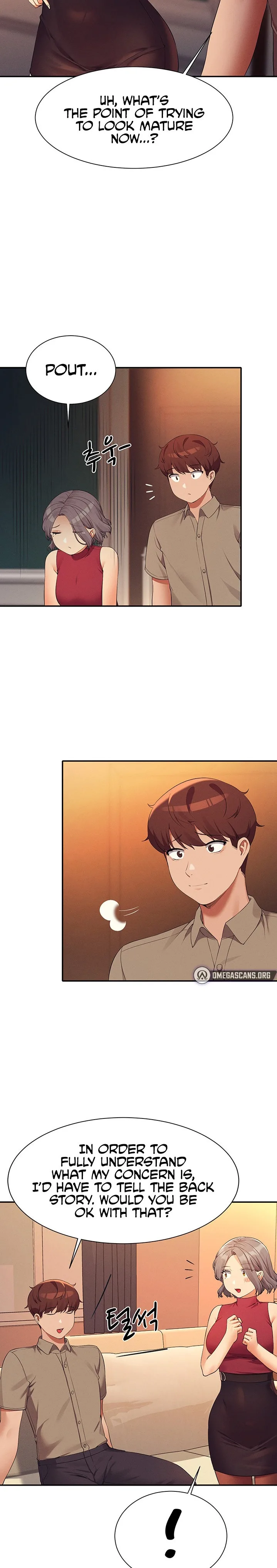Chapter 75 — Page 14
