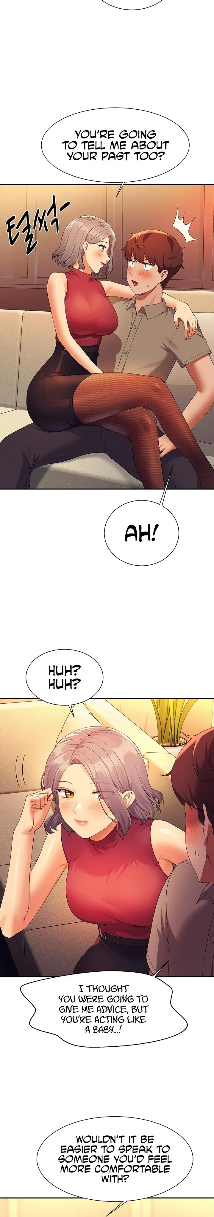 Chapter 75 — Page 15