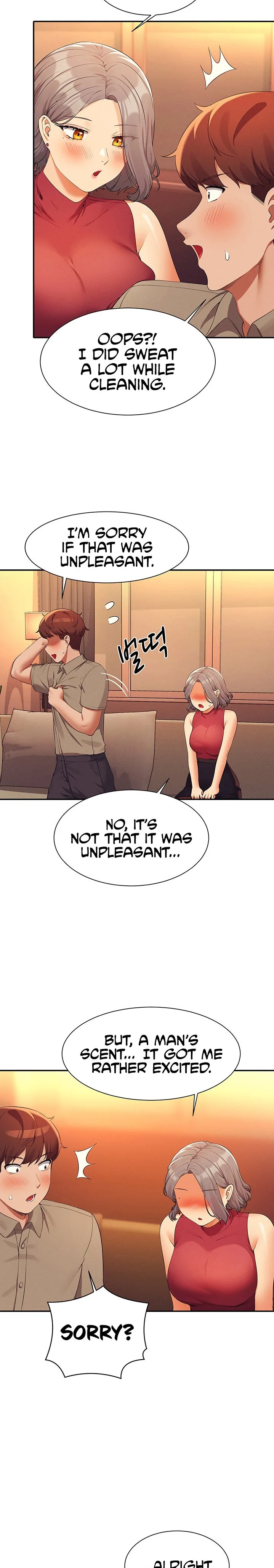 Chapter 75 — Page 17
