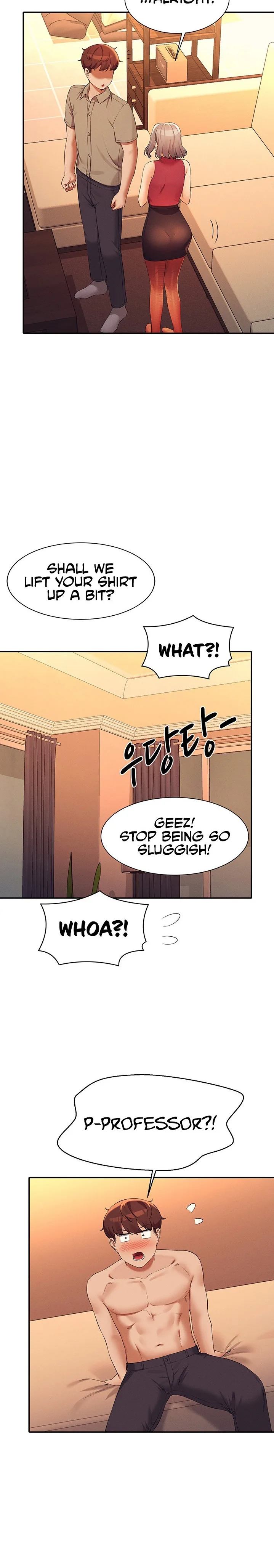 Chapter 75 — Page 18