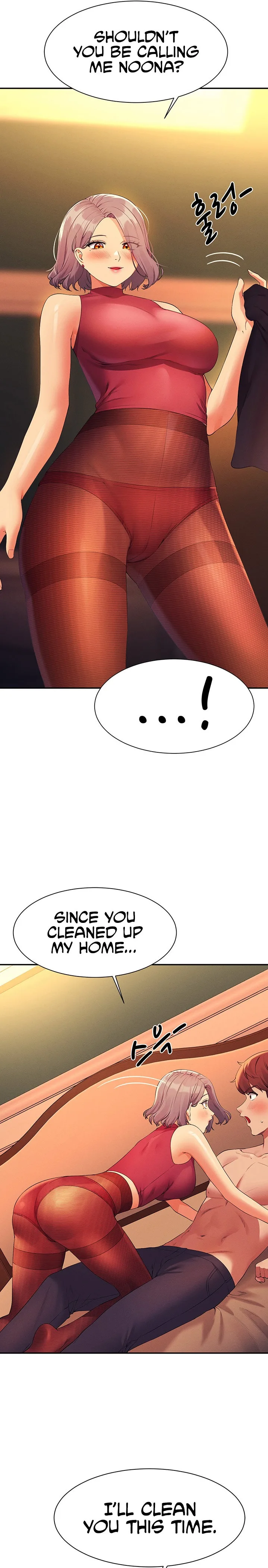 Chapter 75 — Page 19