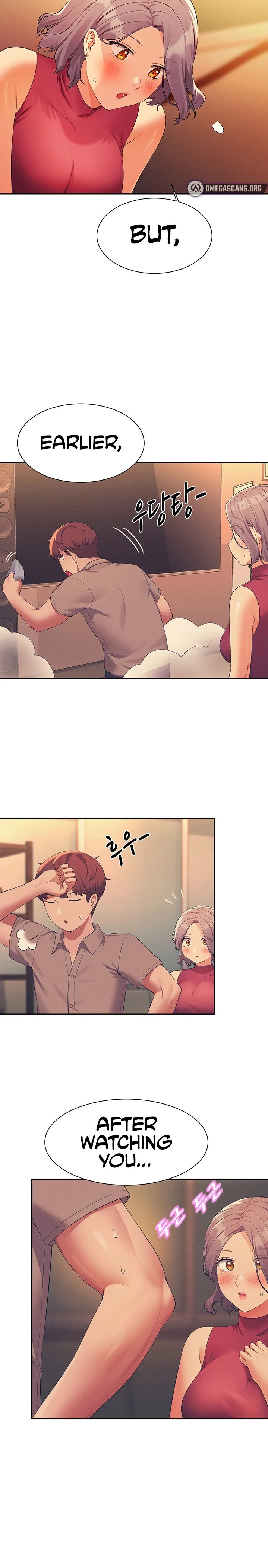 Chapter 75 — Page 21
