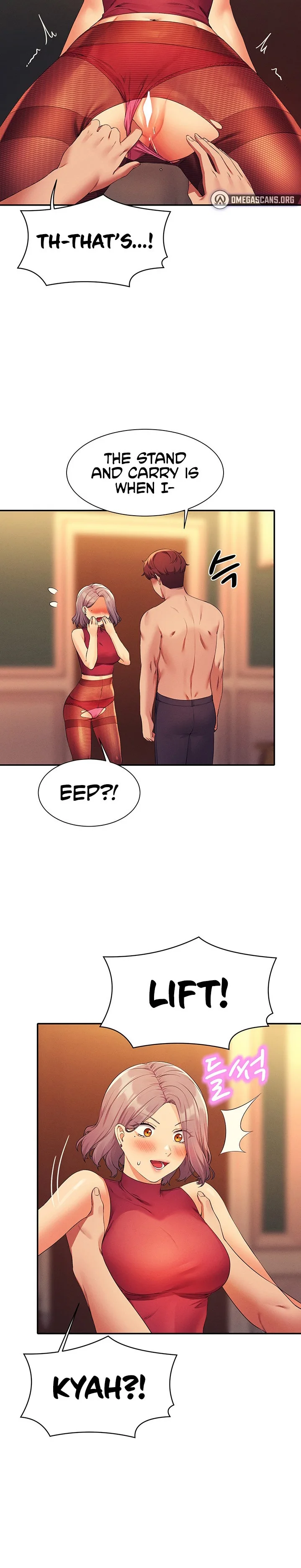 Chapter 75 — Page 24