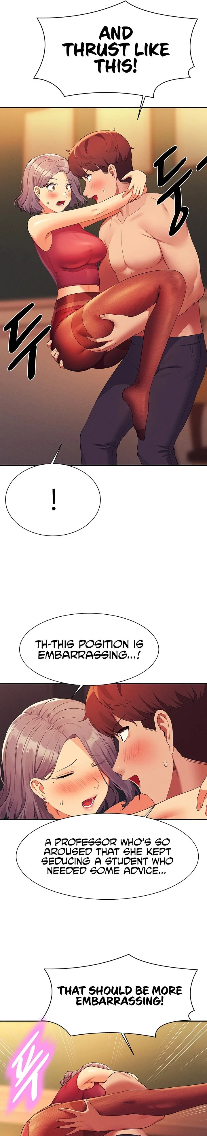 Chapter 75 — Page 25