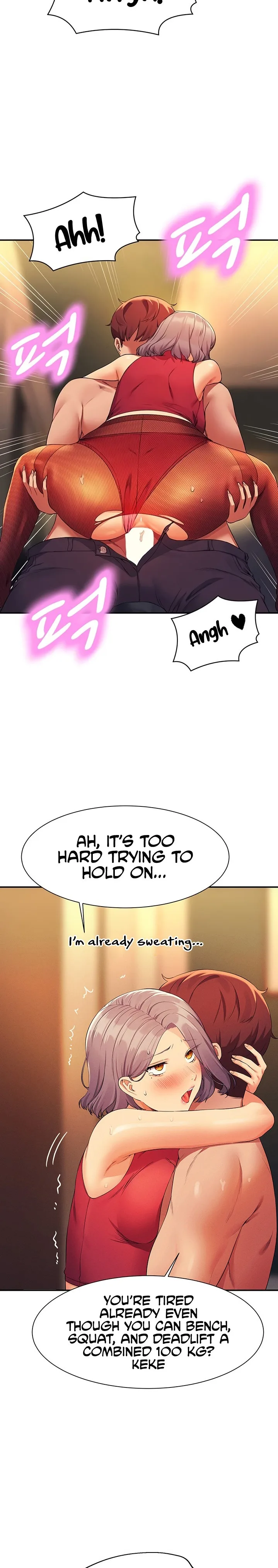 Chapter 76 — Page 5
