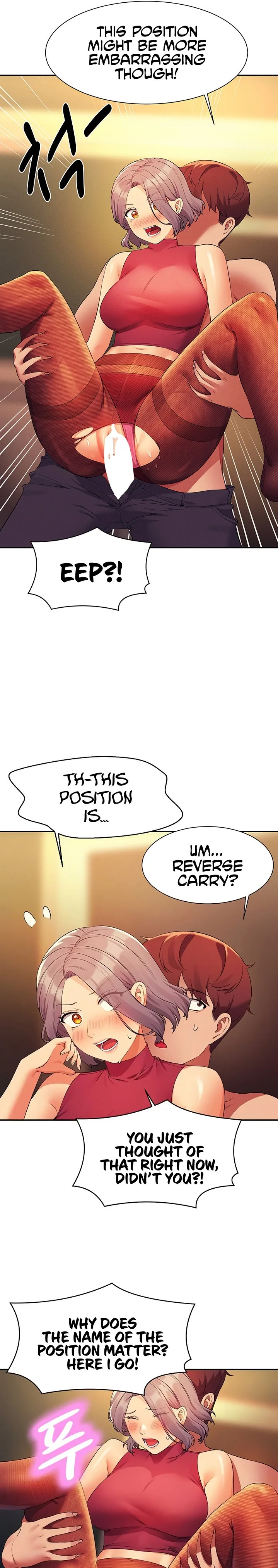 Chapter 76 — Page 7