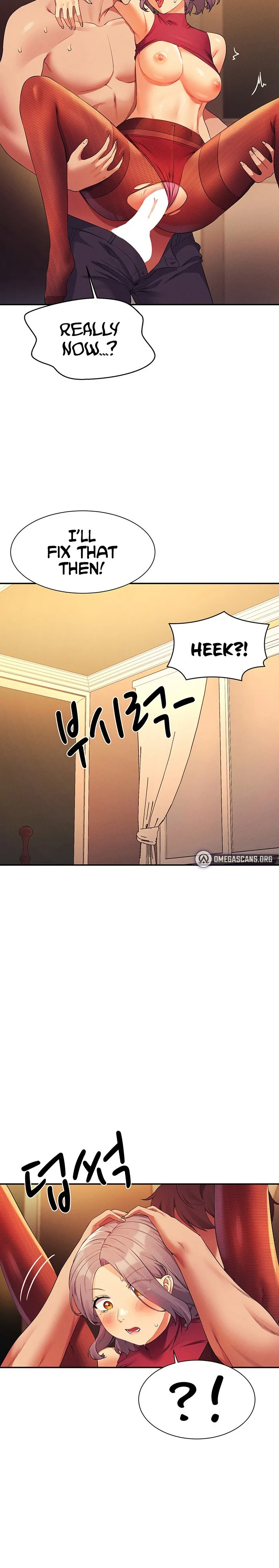 Chapter 76 — Page 9