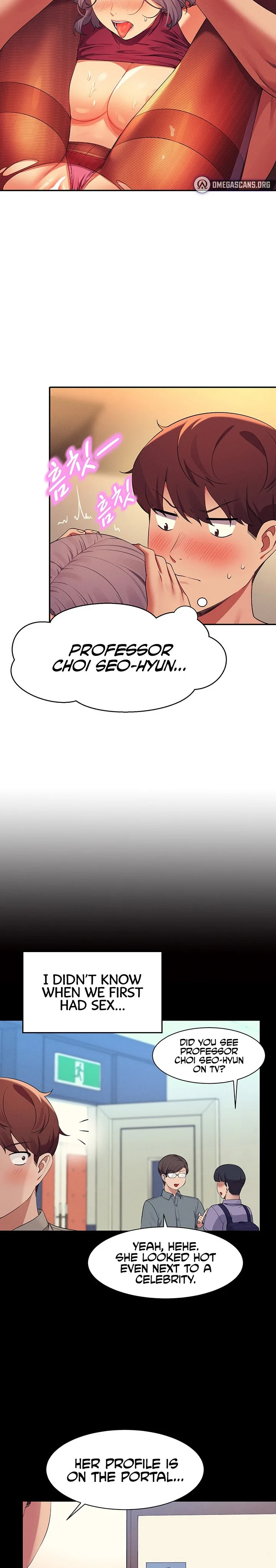 Chapter 76 — Page 11