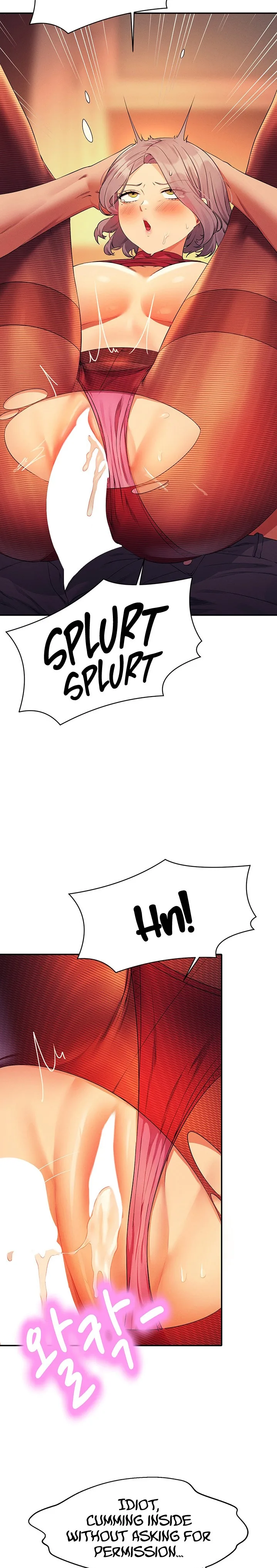 Chapter 76 — Page 14