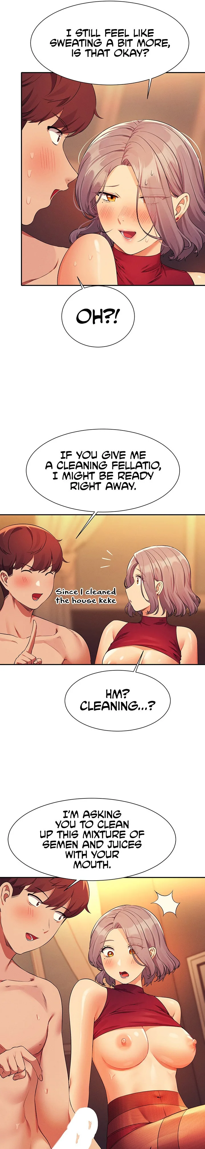 Chapter 76 — Page 16