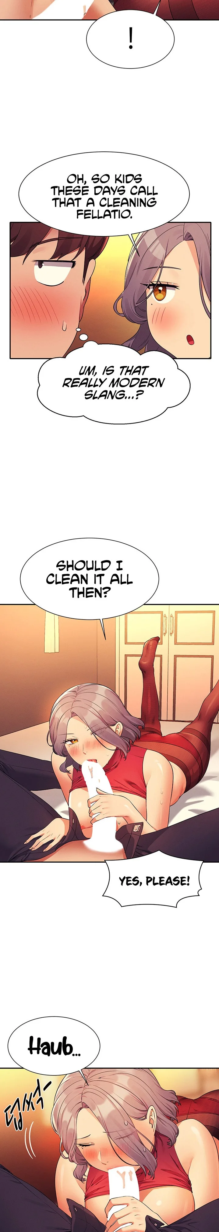 Chapter 76 — Page 17