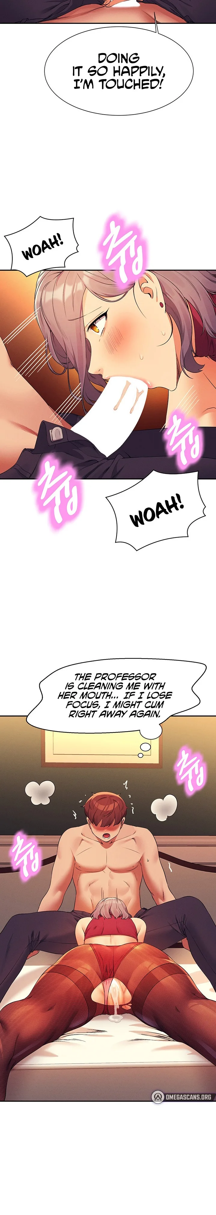 Chapter 76 — Page 18
