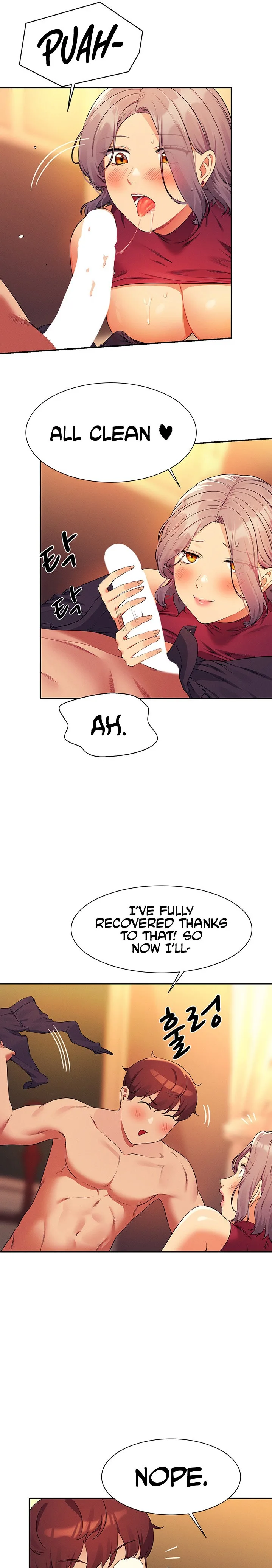 Chapter 76 — Page 19