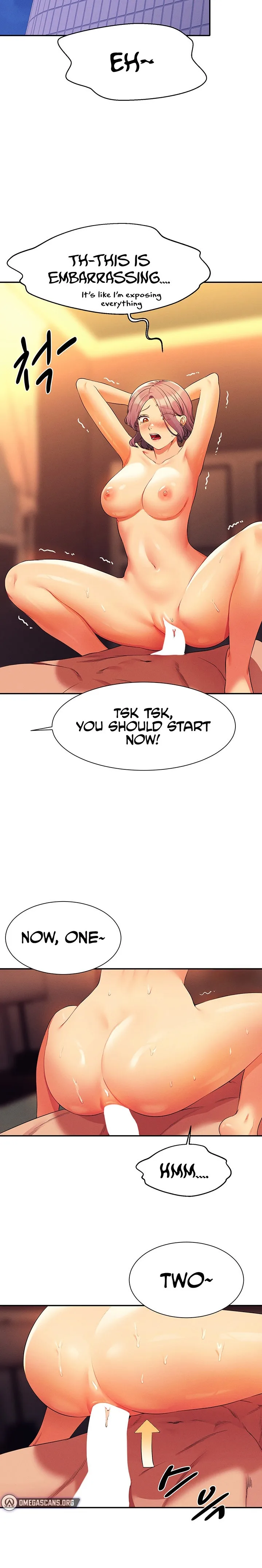 Chapter 76 — Page 23