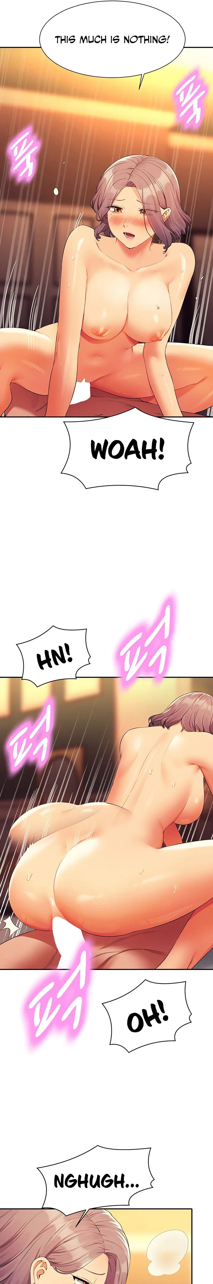 Chapter 77 — Page 4