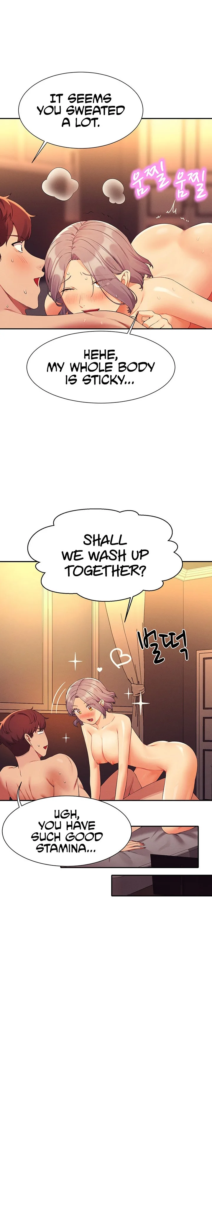 Chapter 77 — Page 9