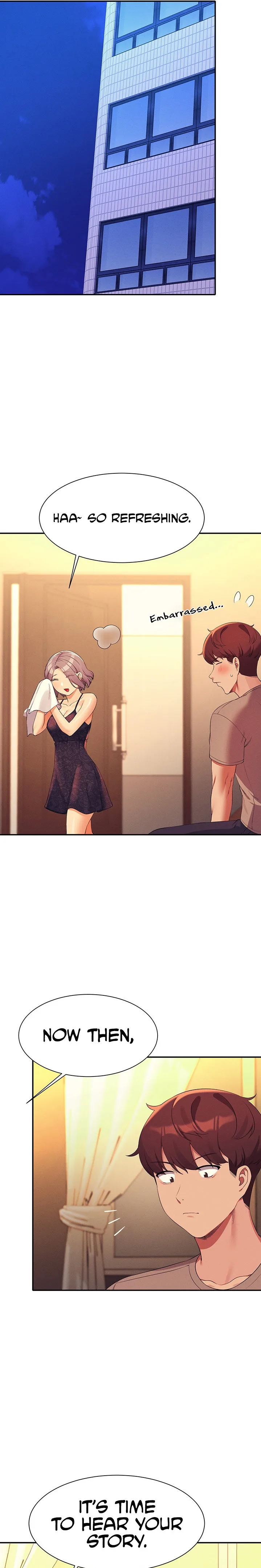 Chapter 77 — Page 10