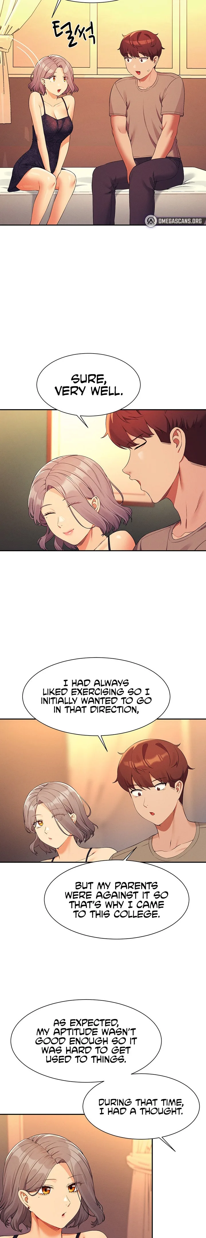 Chapter 77 — Page 11
