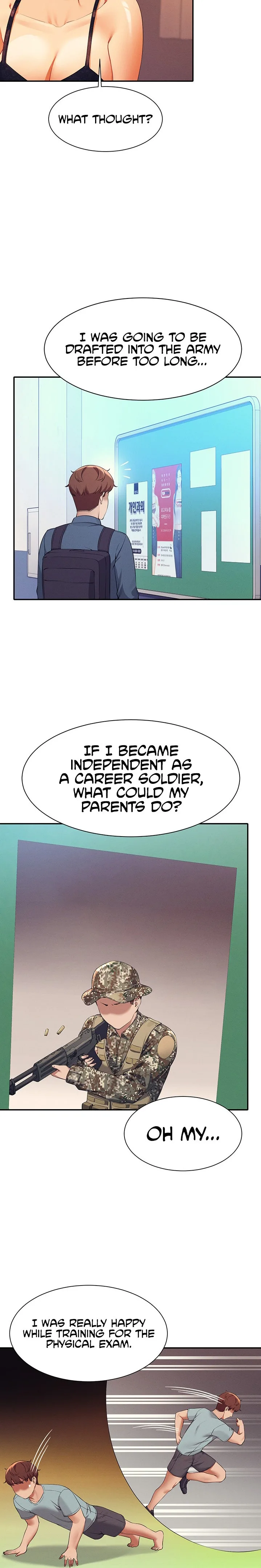 Chapter 77 — Page 12