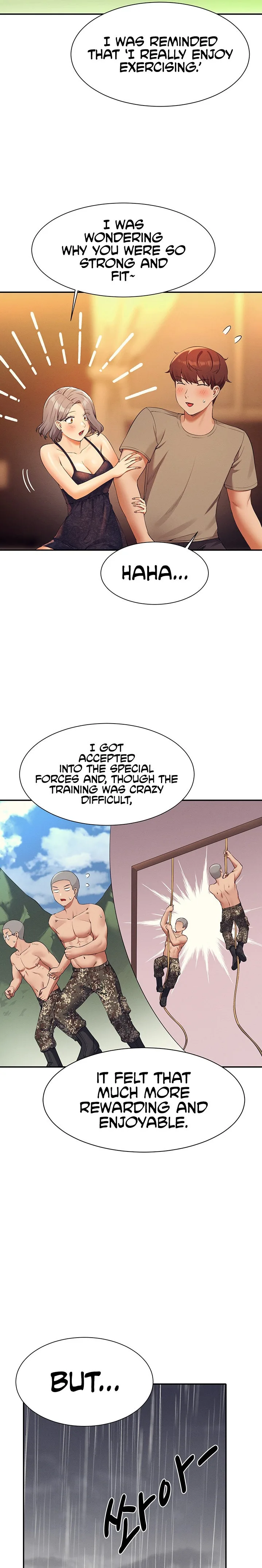 Chapter 77 — Page 13
