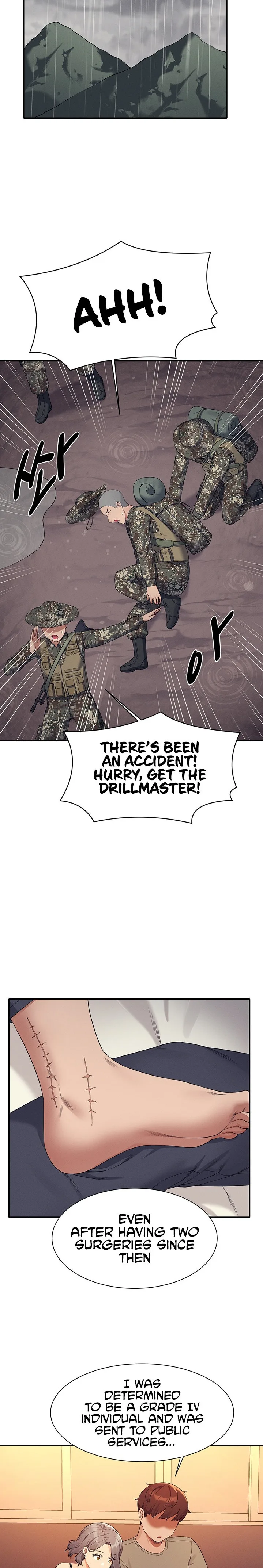 Chapter 77 — Page 14