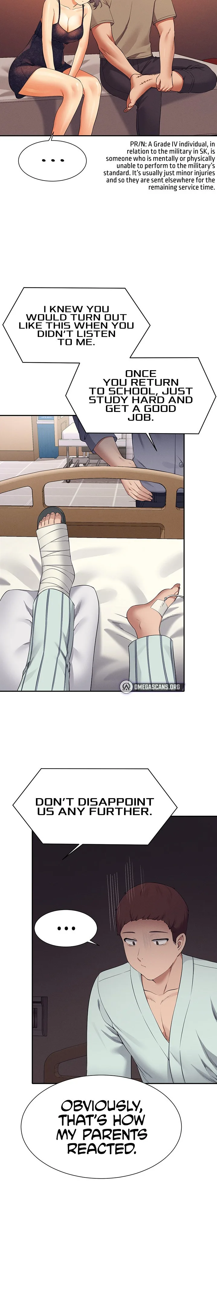 Chapter 77 — Page 15