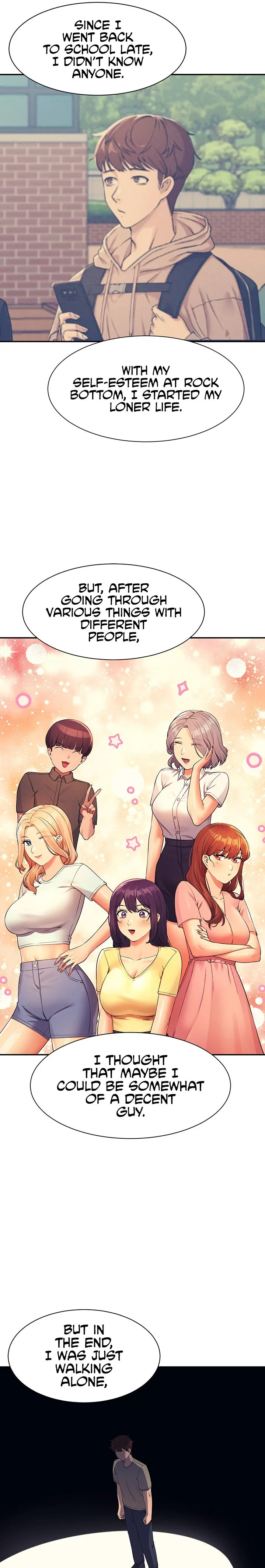 Chapter 77 — Page 16