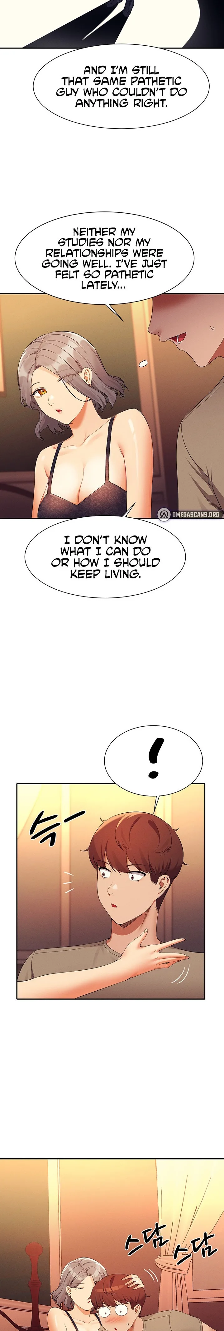 Chapter 77 — Page 17