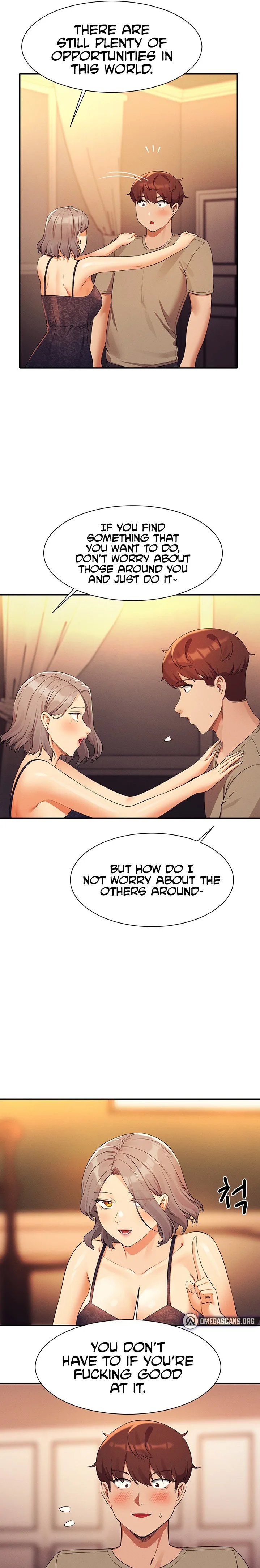 Chapter 77 — Page 19
