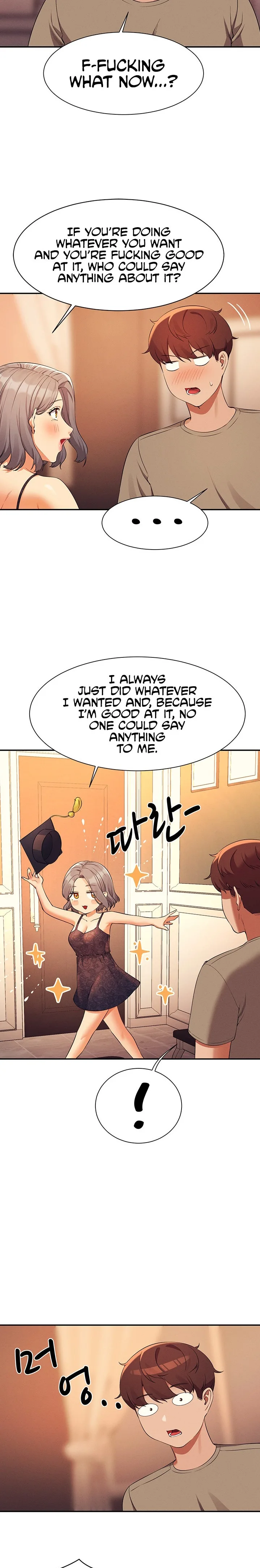 Chapter 77 — Page 20