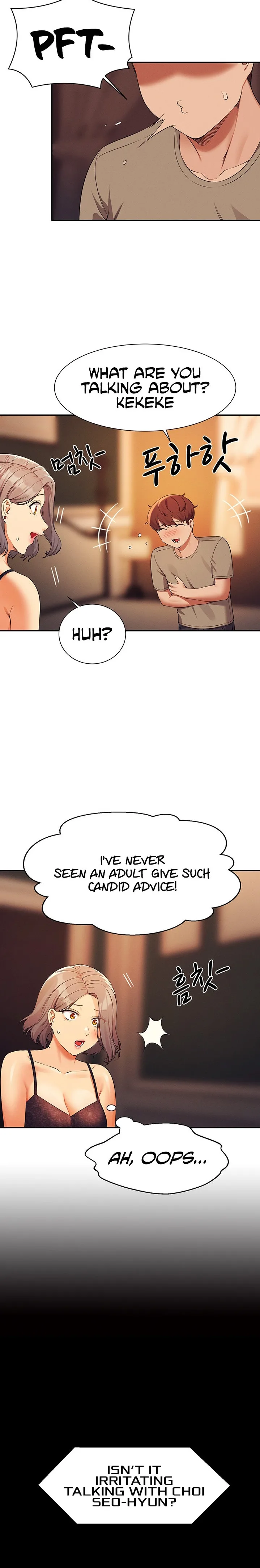 Chapter 77 — Page 21